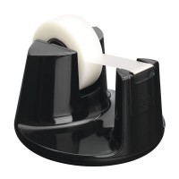 Portarrolos Easy cut Compact